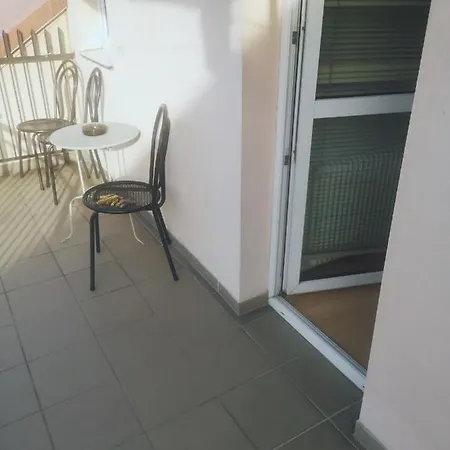 Hetmanski Ξενοδοχείο με διαμερίσματα Nowy Wisnicz