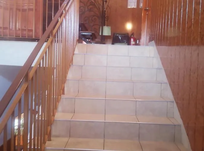 Hetmanski * Nowy Wisnicz