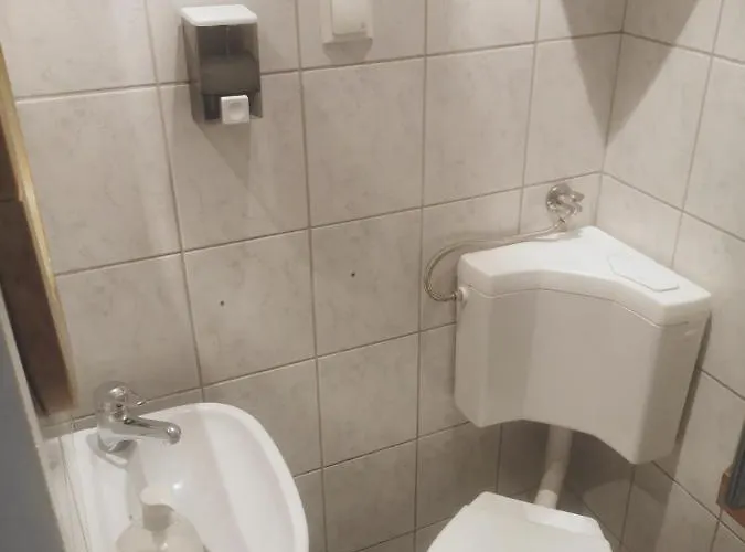 Hetmanski Nowy Wisnicz