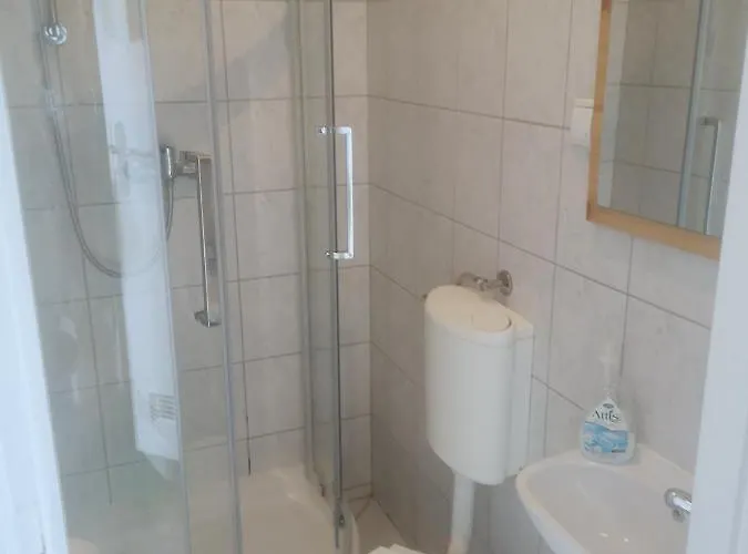 Hetmanski * Nowy Wisnicz