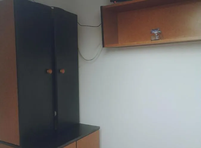 Hetmanski * Nowy Wisnicz