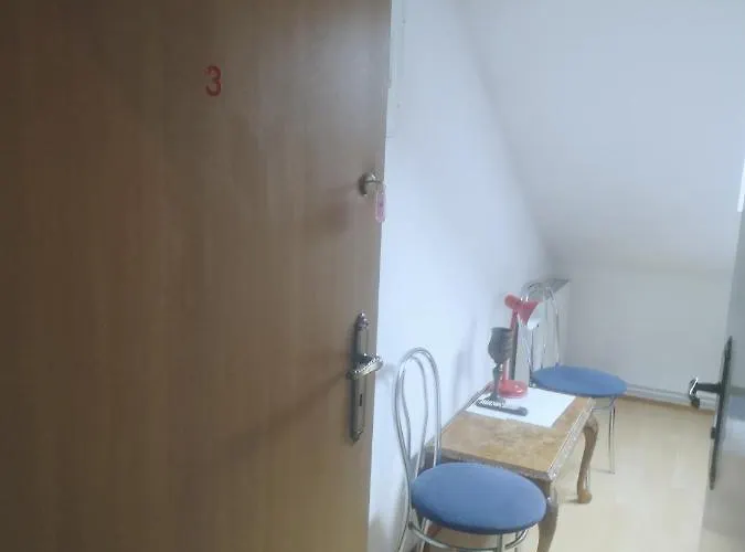 Hetmanski * Nowy Wisnicz