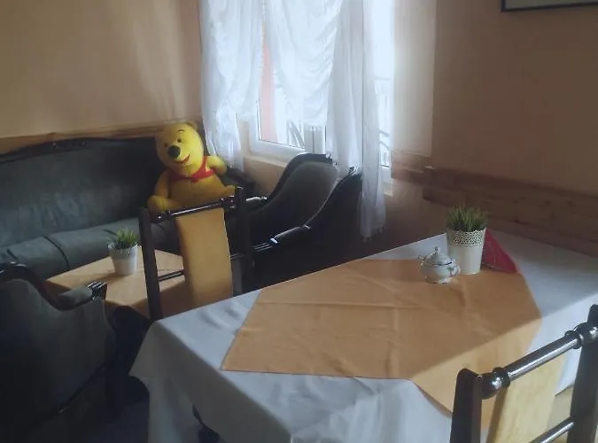 Hetmanski * Nowy Wisnicz